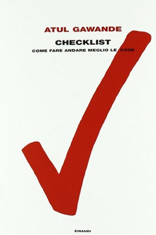 checklist-32-319x479