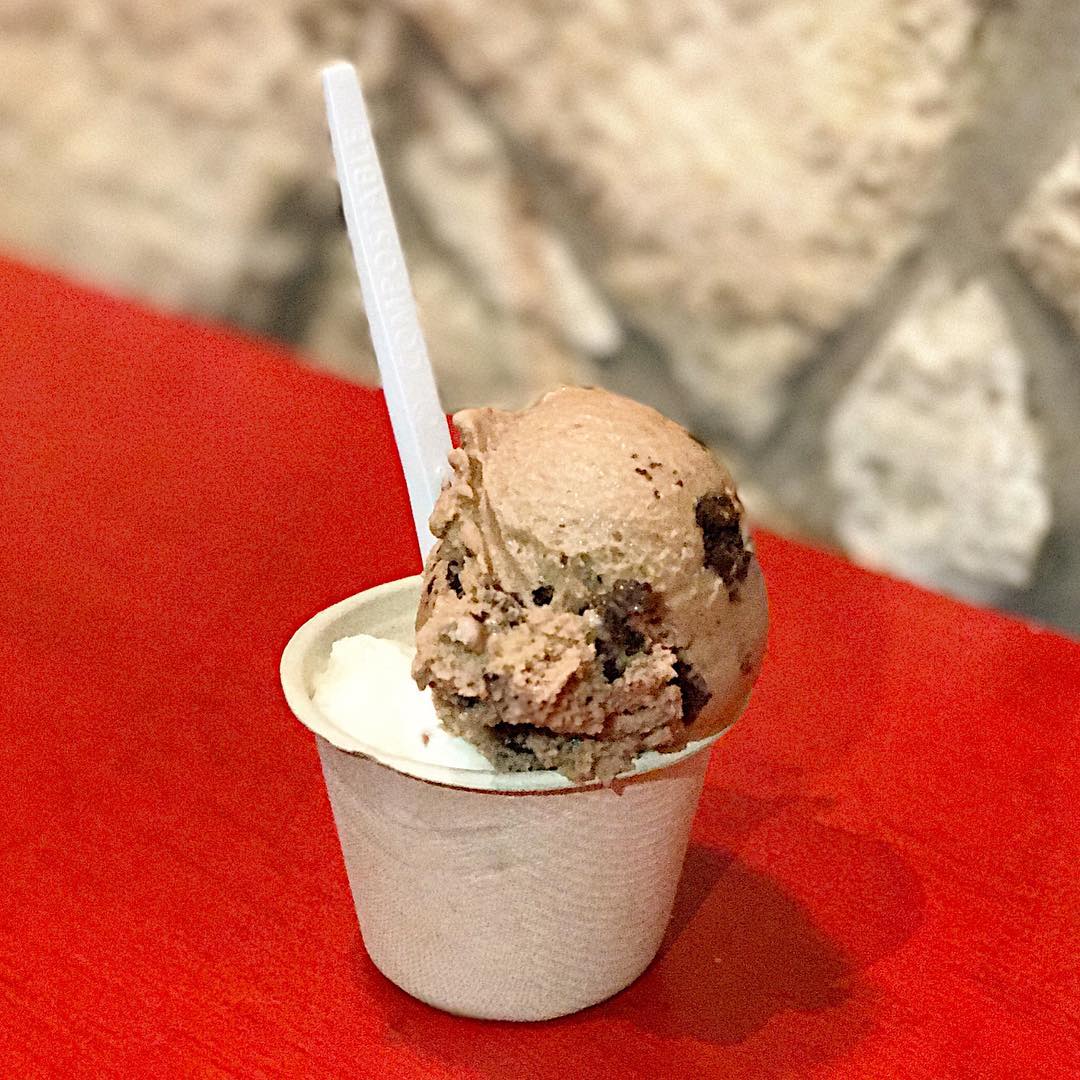 20 Best Desserts In Austin So Much Life