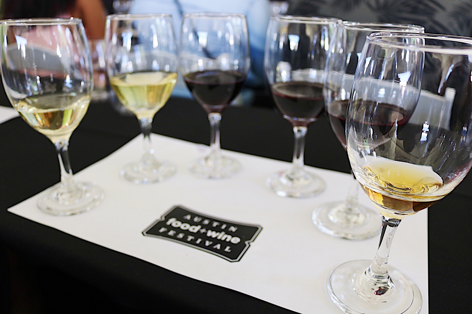 austin-food-and-wine-festival-recap-2017-so-much-life