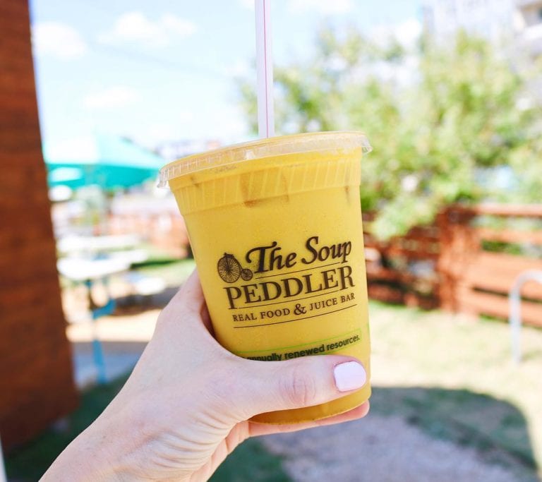 7 Best Juice Bars in Austin Austin Juice Bar Guide