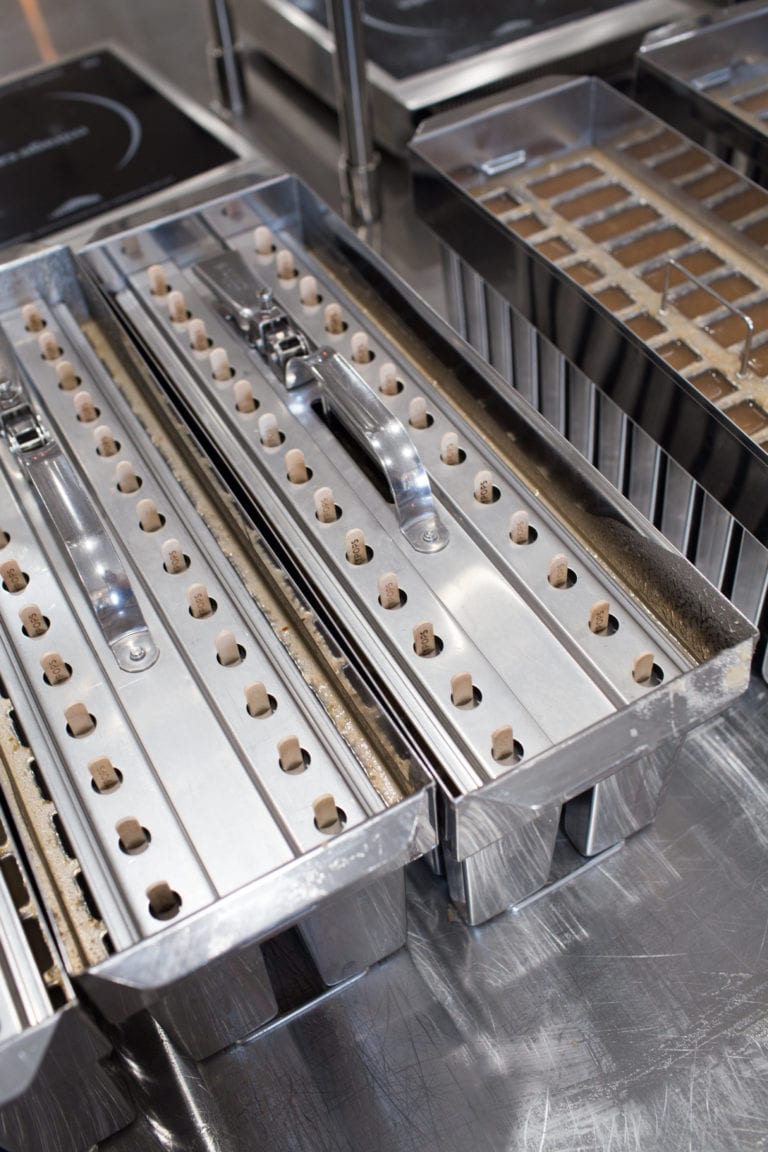 What's The Big Deal With Austin's New Steel City Pops? So Much Life