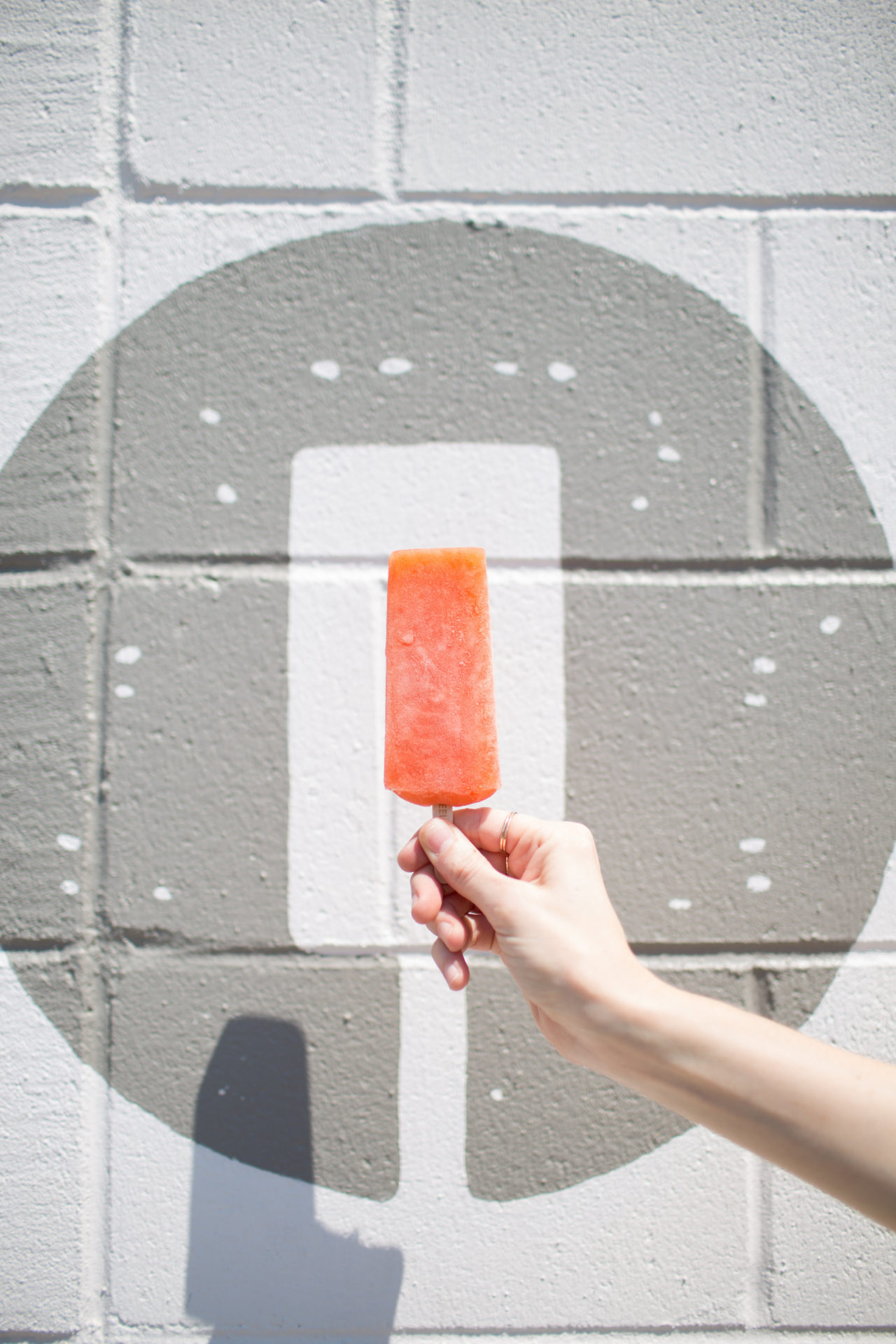 What's The Big Deal With Austin's New Steel City Pops? So Much Life