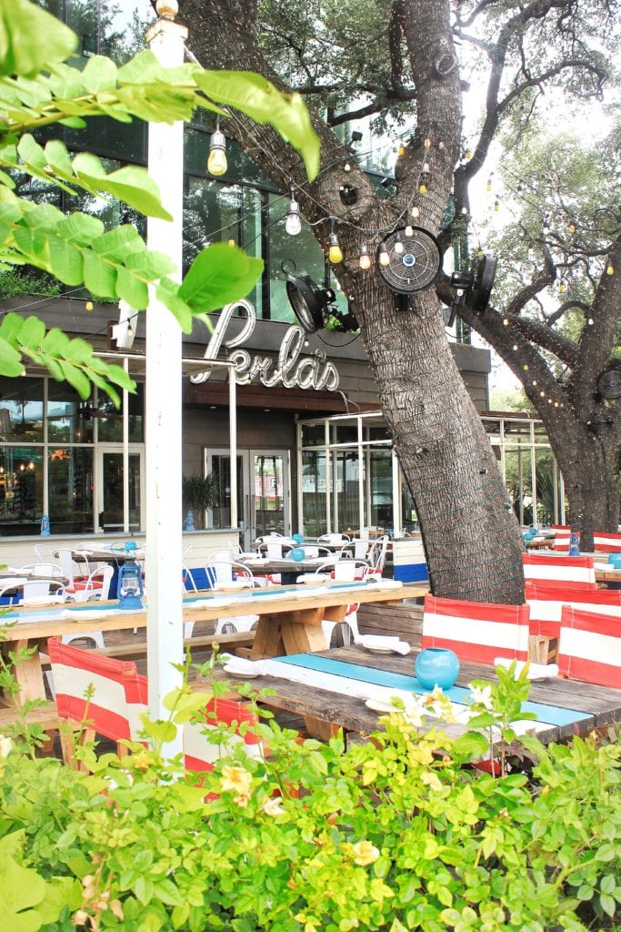Your ultimate guide to South Congress