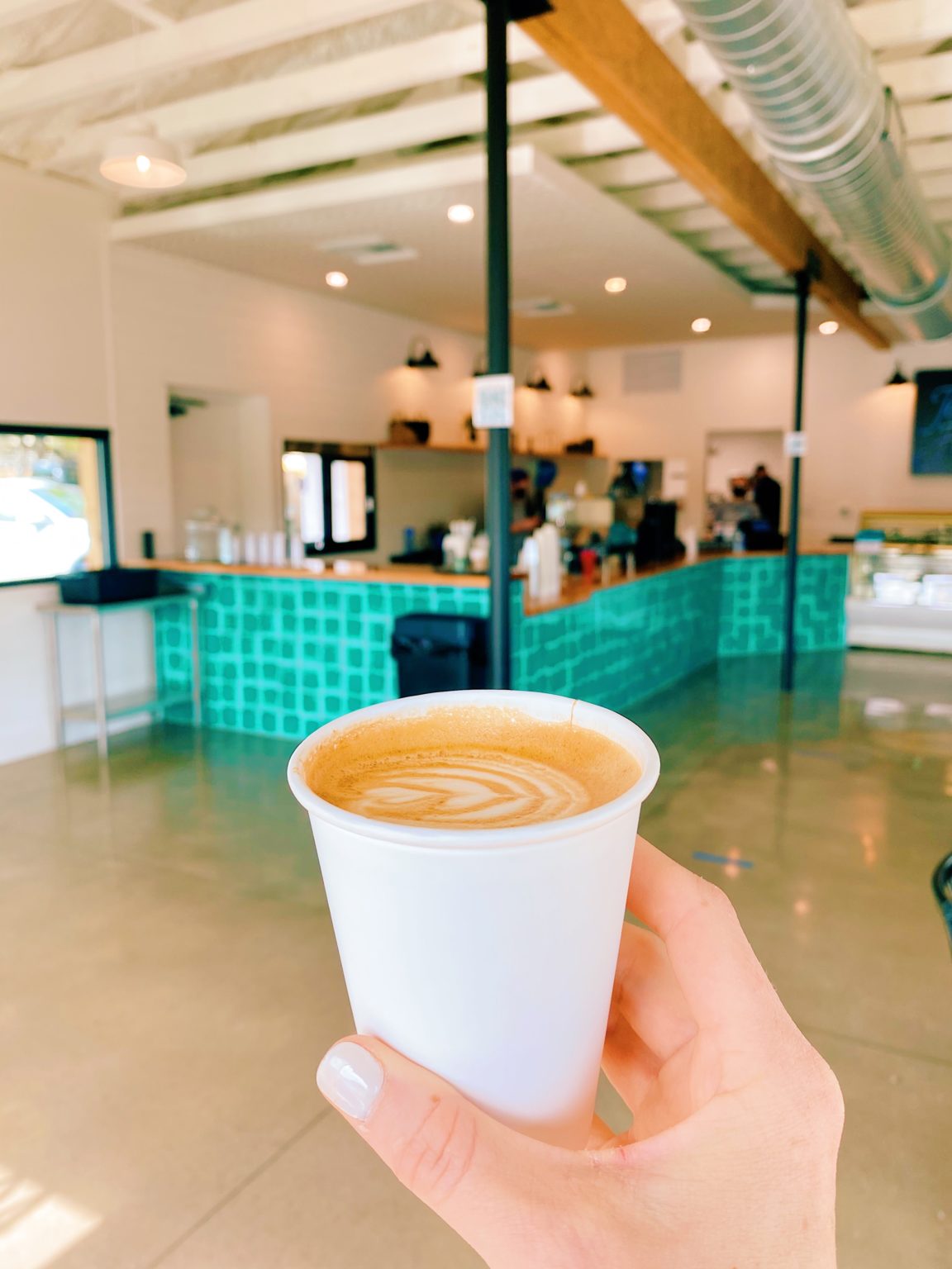 50 Best Austin Coffee Shops You Should Try So Much Life