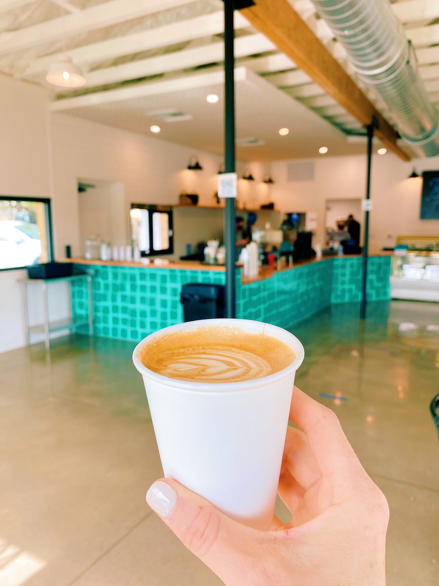 50 Best Austin Coffee Shops You Should Try So Much Life