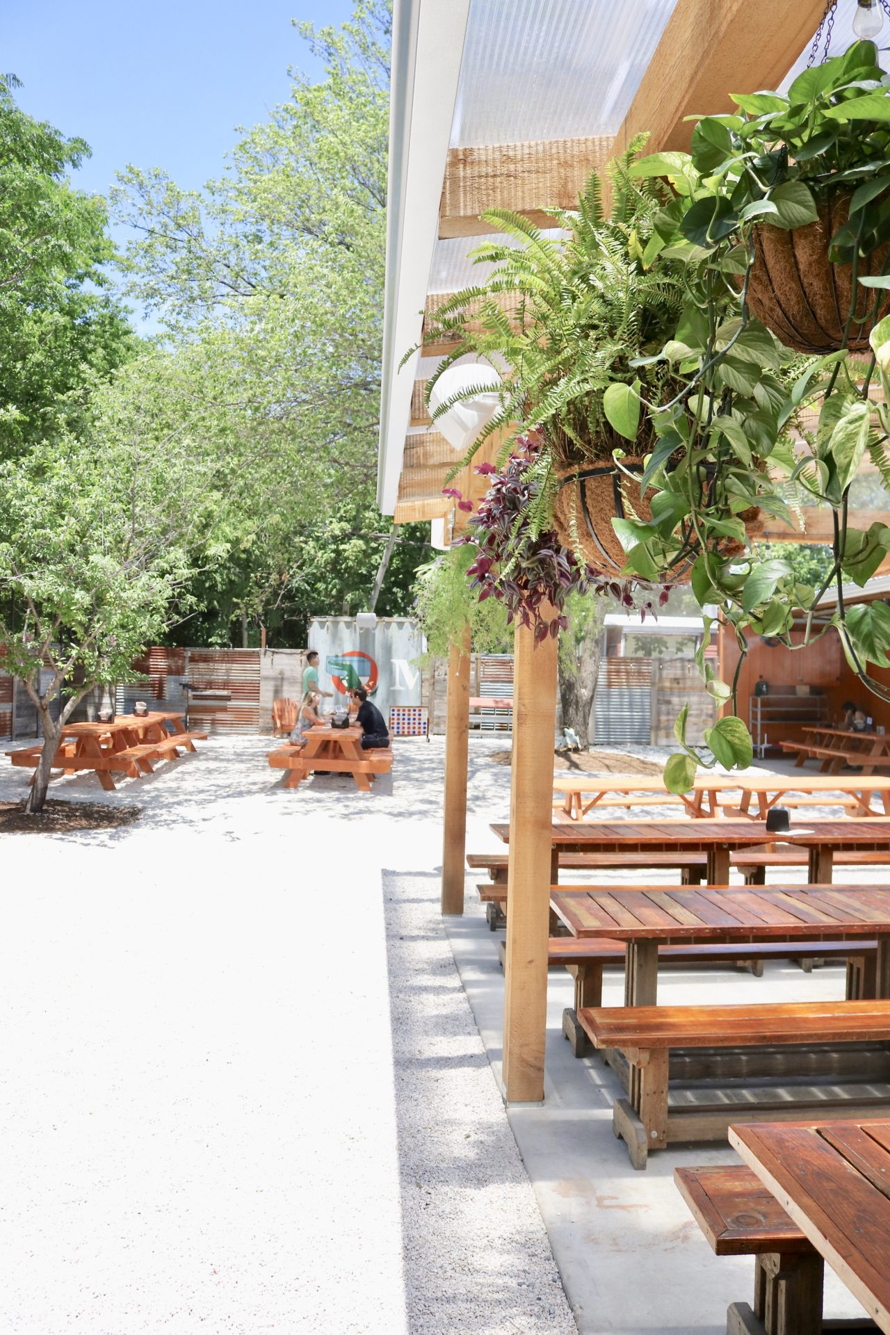 Where To Eat The Best Lunch In Austin Texas 55 Options In Every