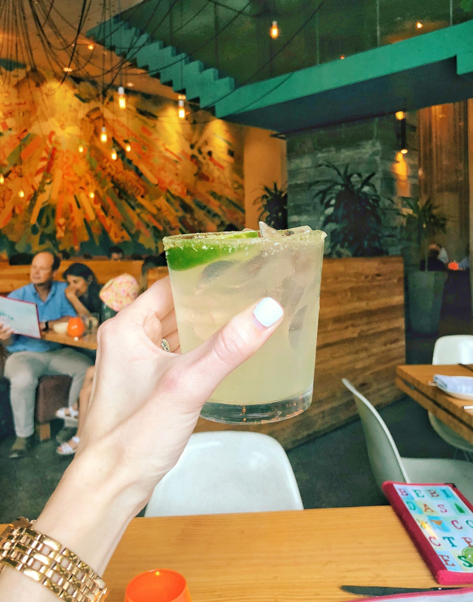Best Margaritas In Austin Texas - phiqf6t