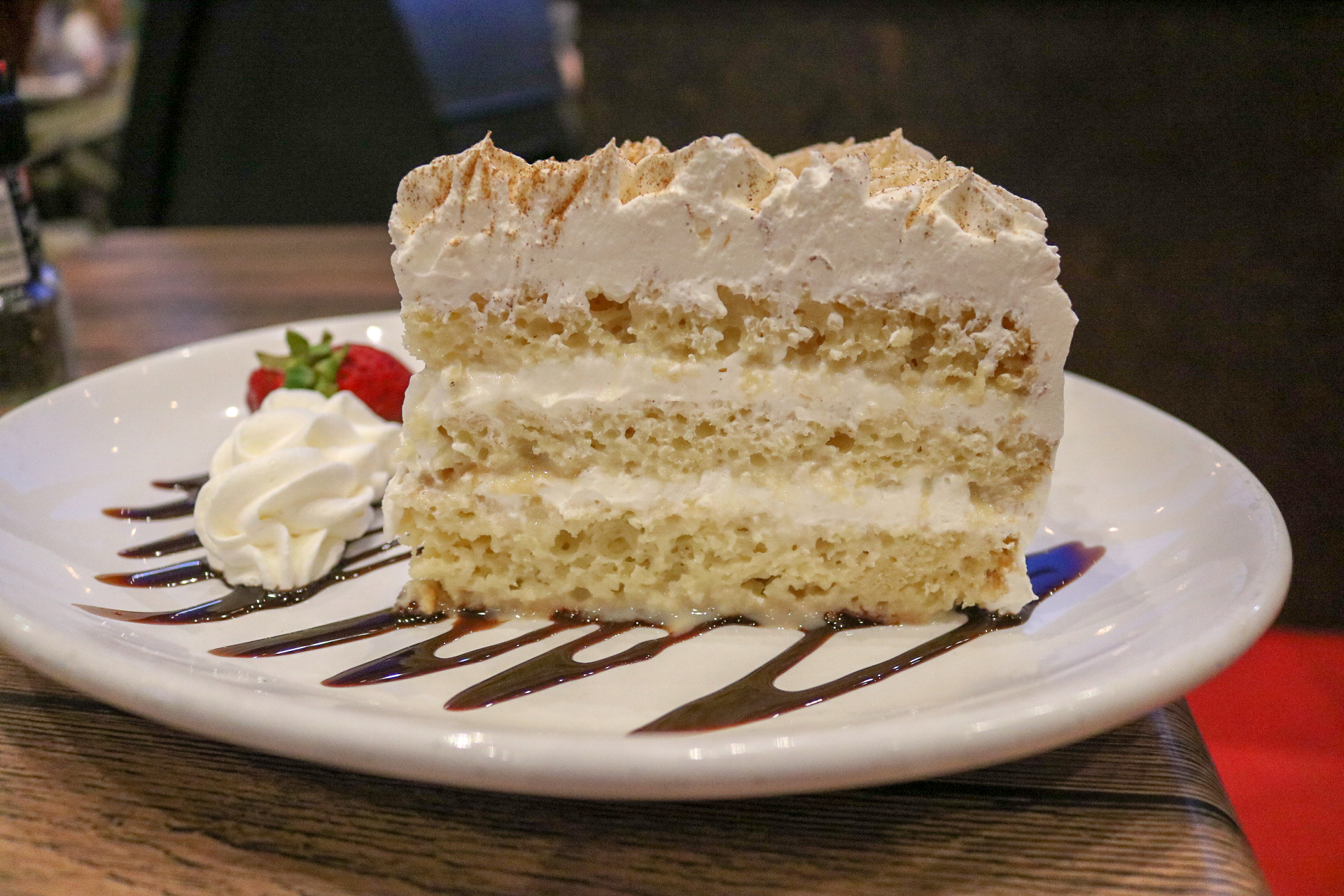 Jumbo Margaritas At Cyclone Anaya's TexMex Cantina So Much Life