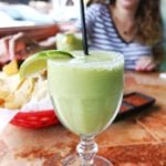 14 Best Margaritas In Austin