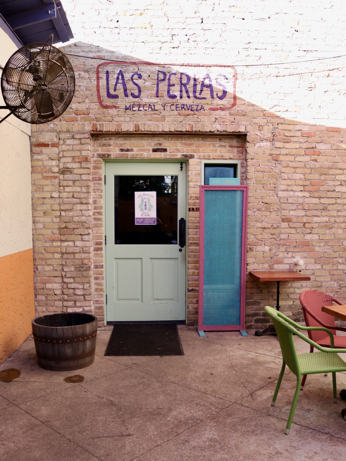 Best Margaritas In Austin Texas - ce1q5f6