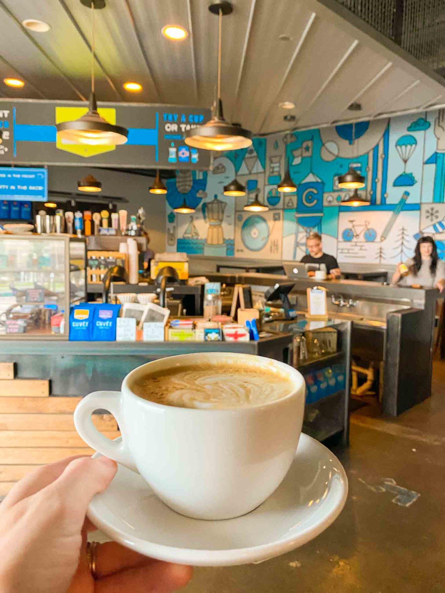 23 Best Things To Do In Austin On A Rainy Day - So Much Life