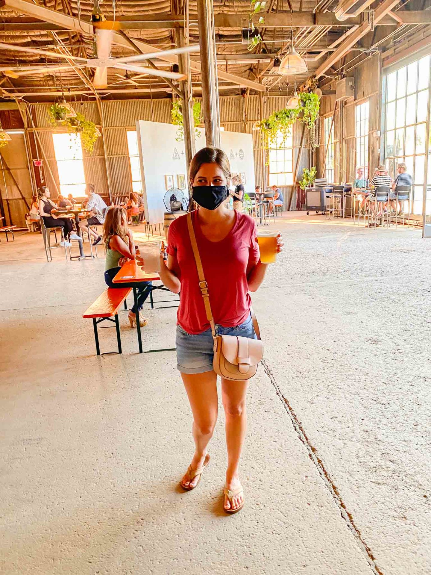 23 Best Things To Do In Austin On A Rainy Day So Much Life