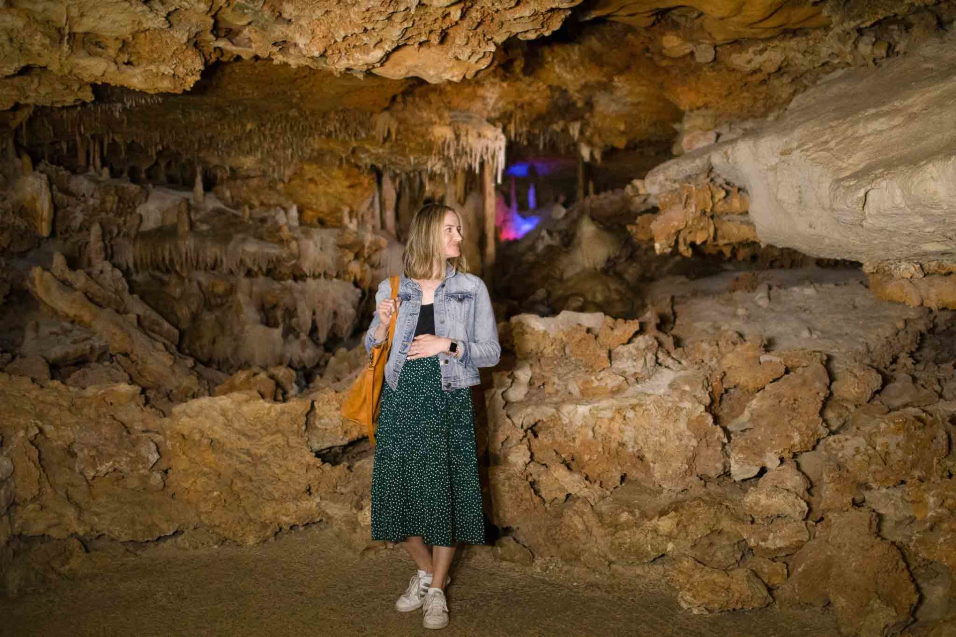 23 Best Things To Do In Austin On A Rainy Day - So Much Life