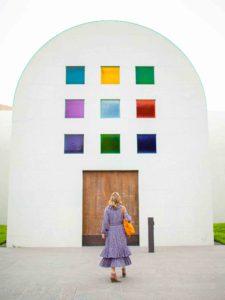 23 Best Things To Do In Austin On A Rainy Day - So Much Life