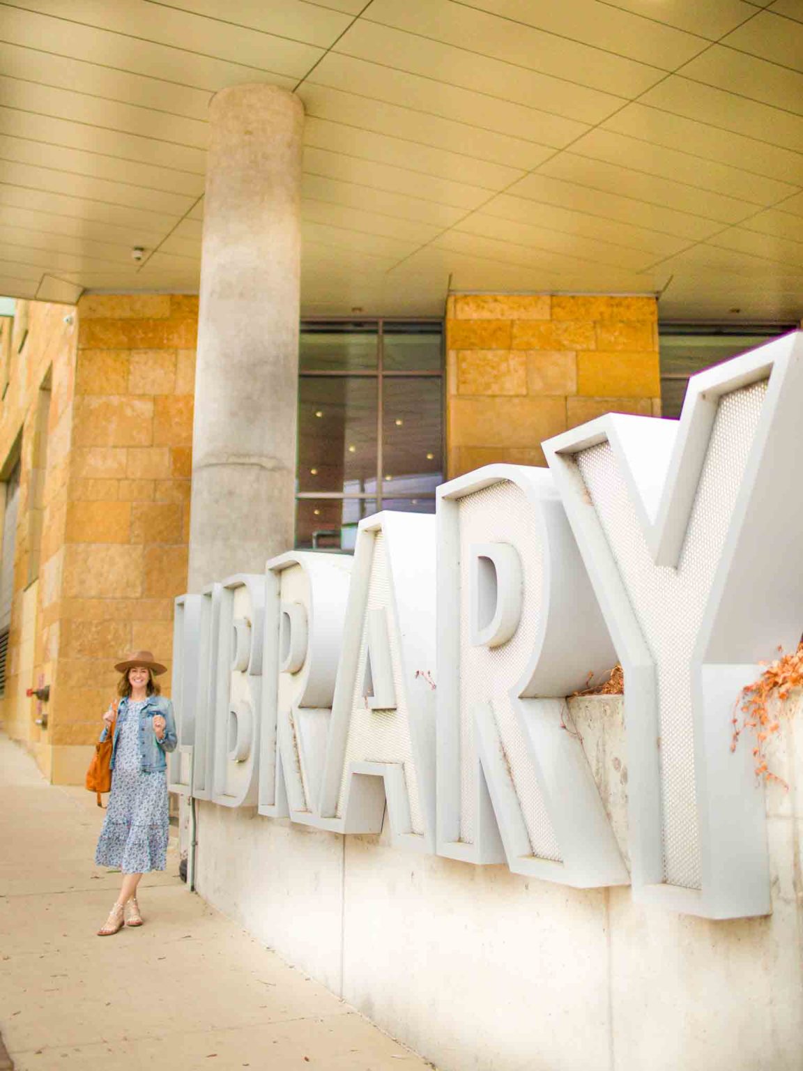 23 Best Things To Do In Austin On A Rainy Day - So Much Life