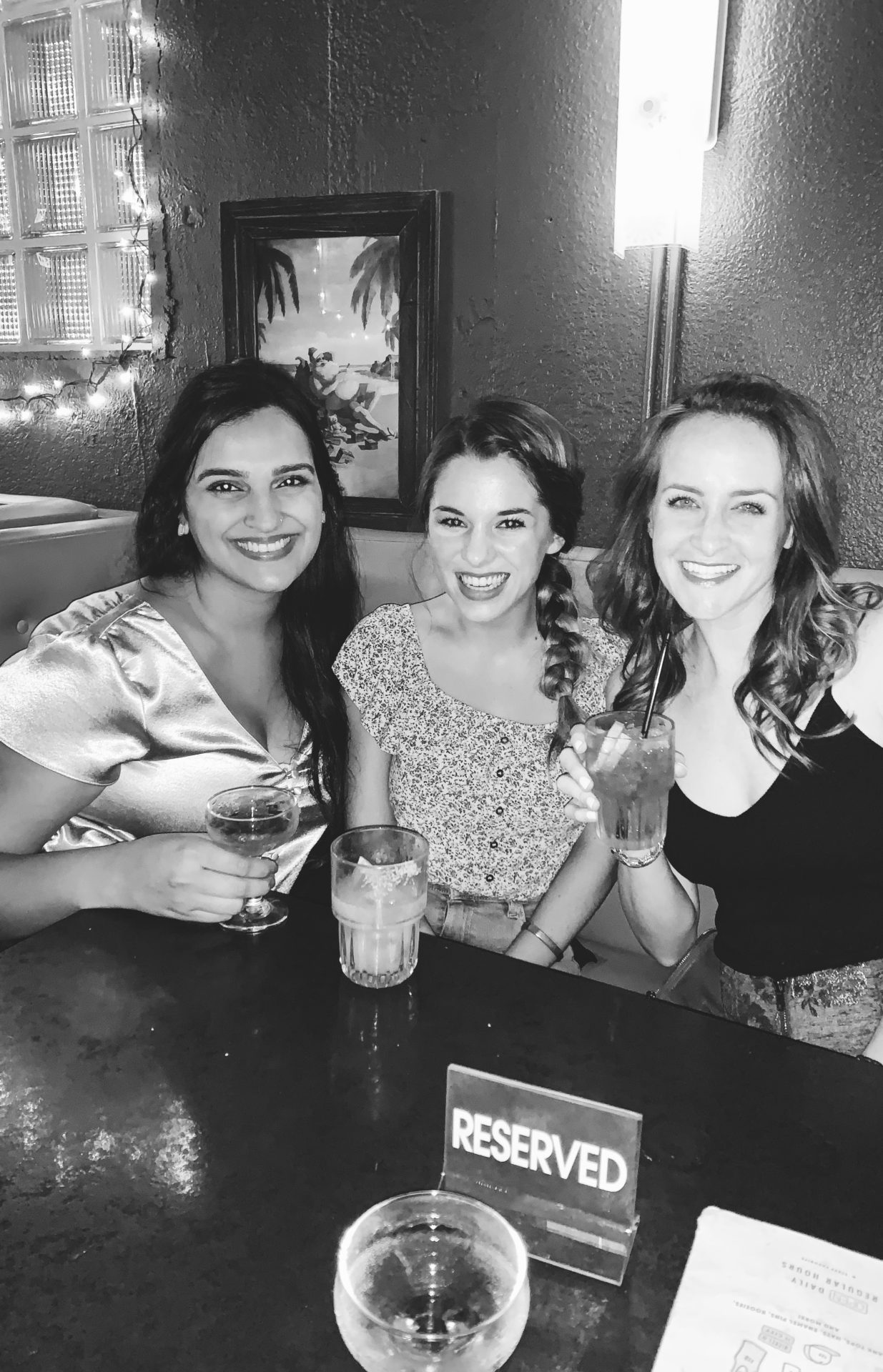 8 Best Cocktail Bars in Austin Texas So Much Life