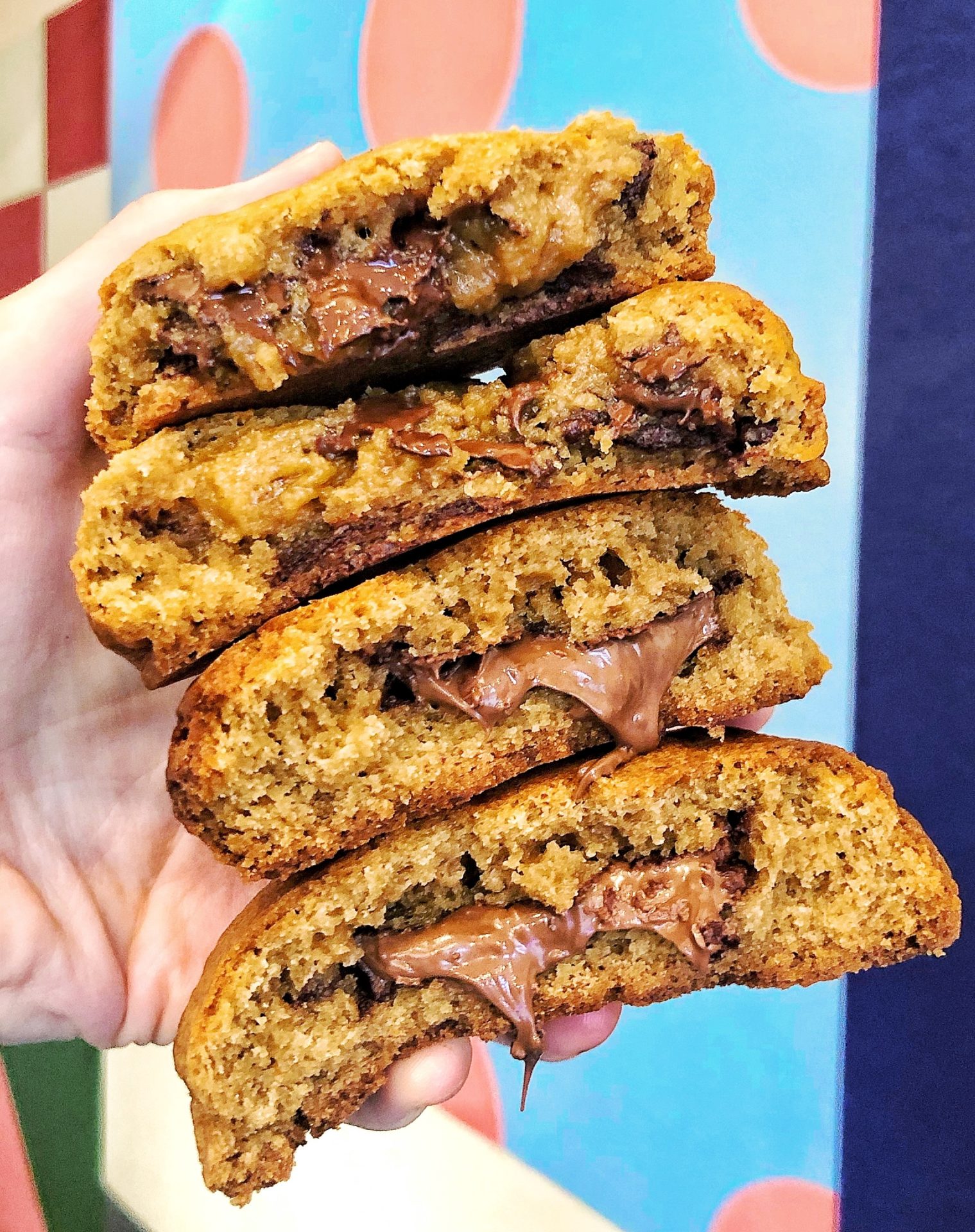 5 Reasons Why You Need To Visit ThoroughBread Bakery in Austin Texas