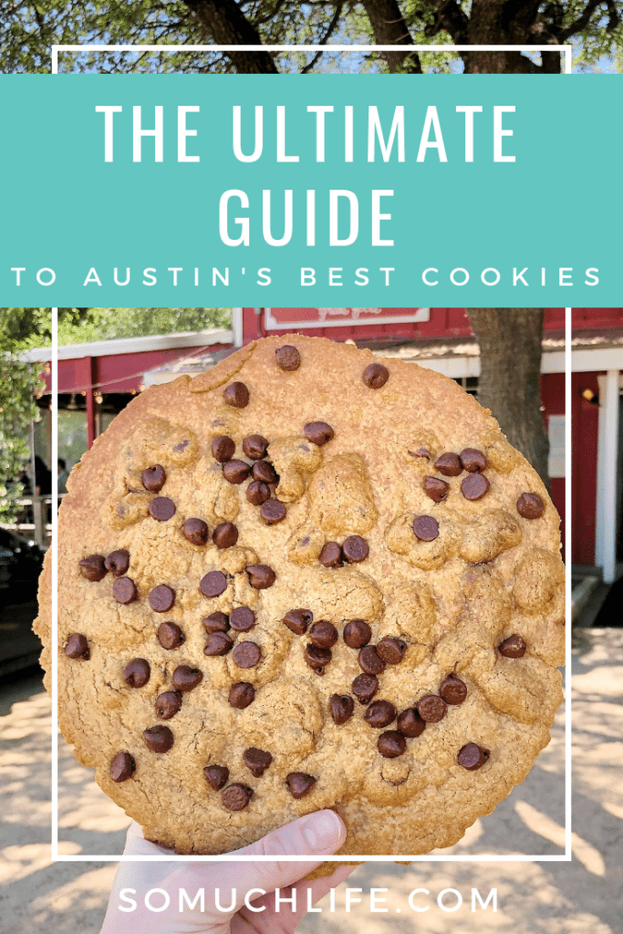 The ultimate guide to Austin's best cookies-2