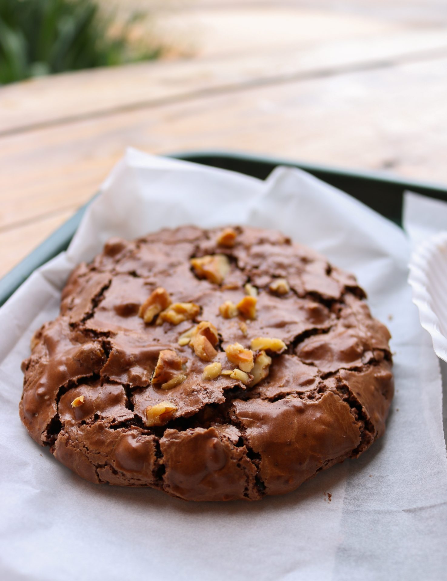 The Ultimate Guide to the Best Cookies in Austin