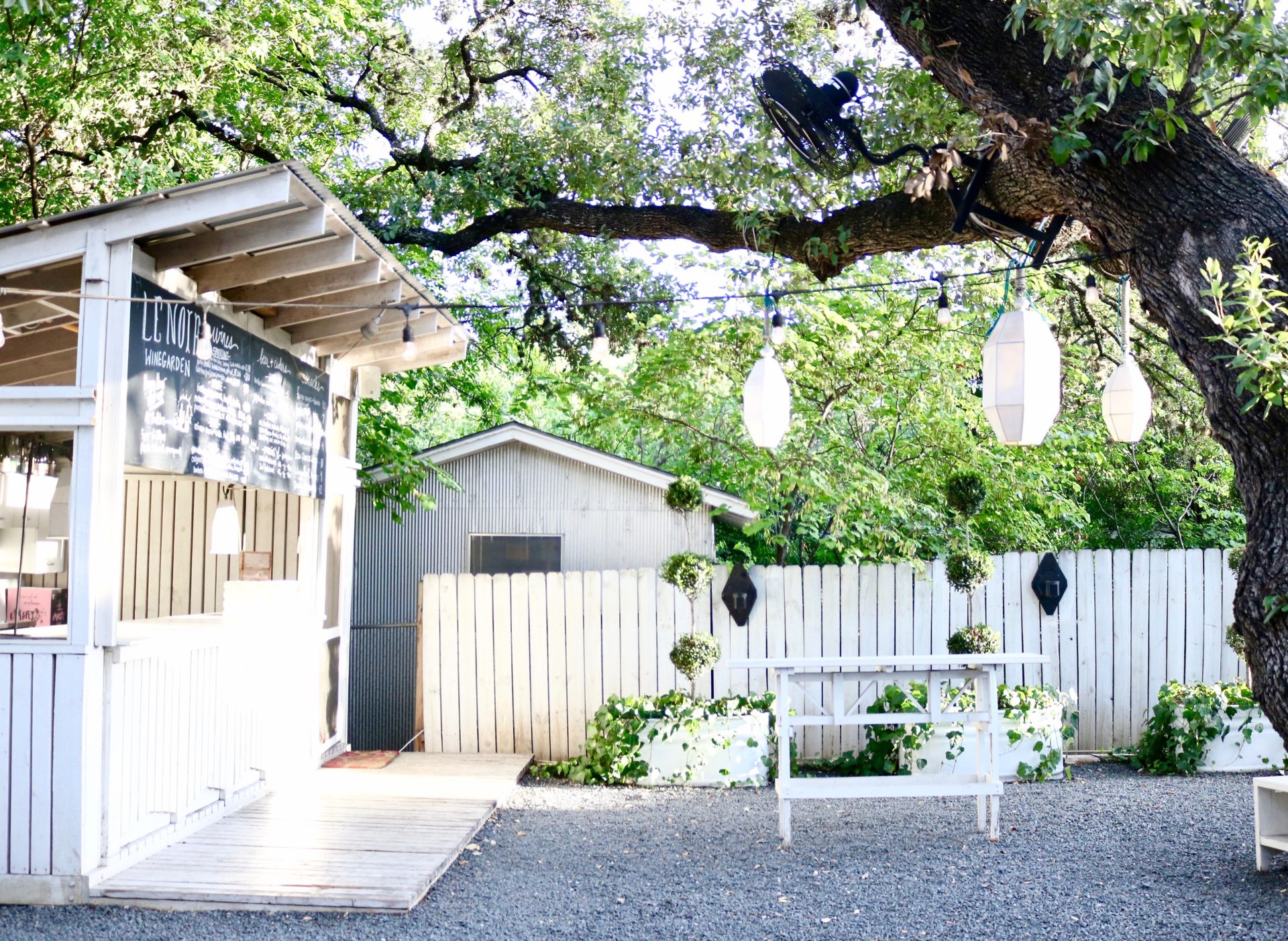 20 Best Austin Restaurants (2021 Edition) So Much Life