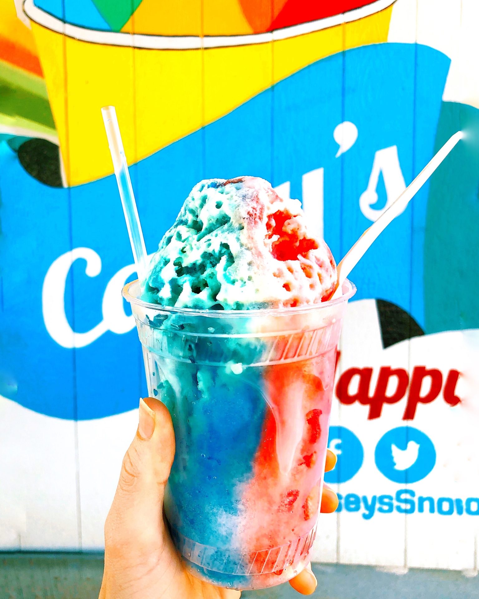 20 Best Desserts In Austin So Much Life