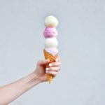 17 Best Ice Cream Shops in Austin -  My Top Picks for Ice Cream