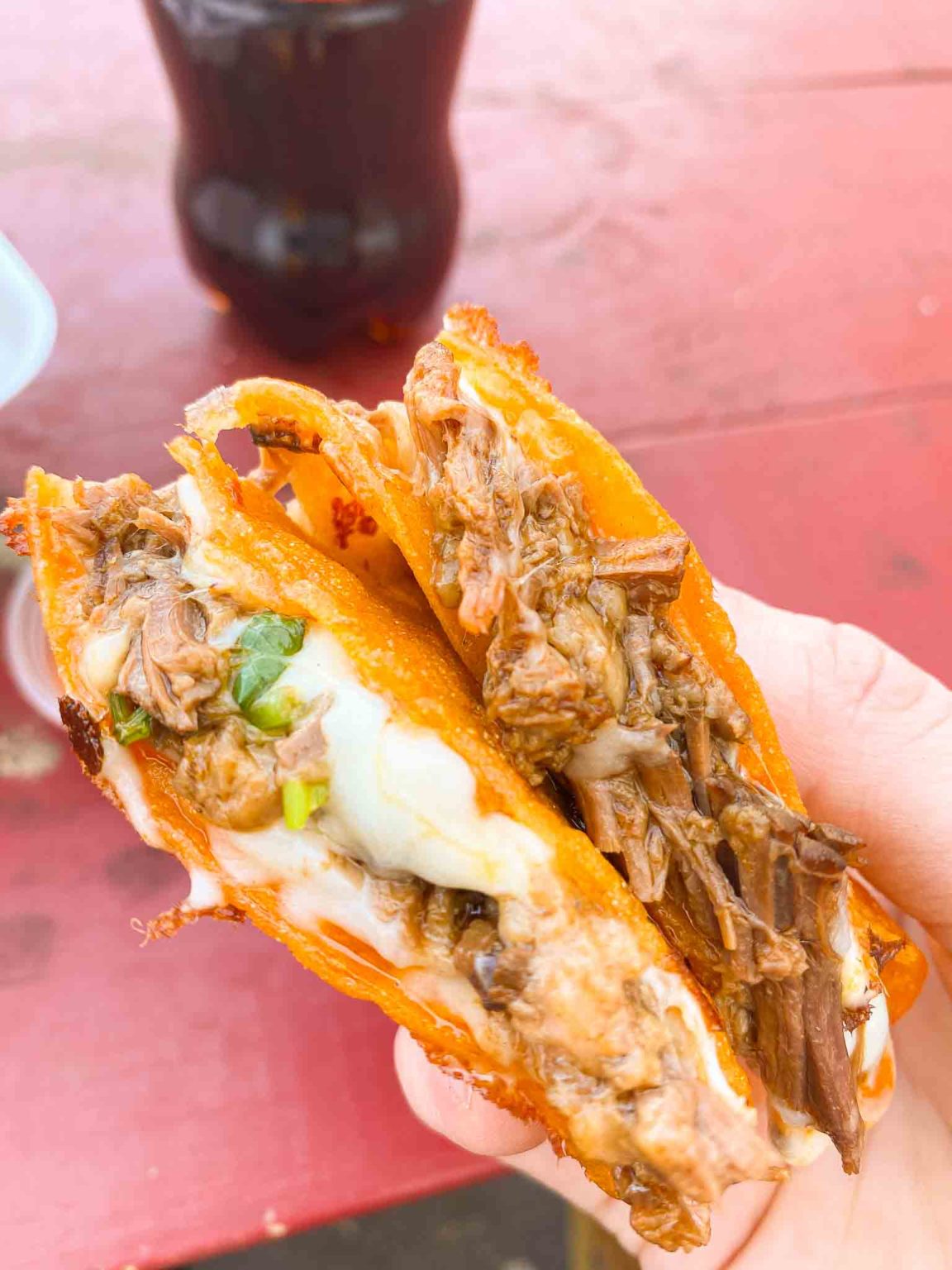16 Food Trucks You Have To Try in Austin Texas So Much Life
