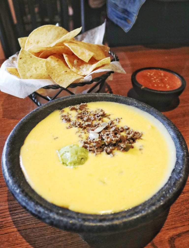 The ONLY Austin Queso Guide You Need So Much Life