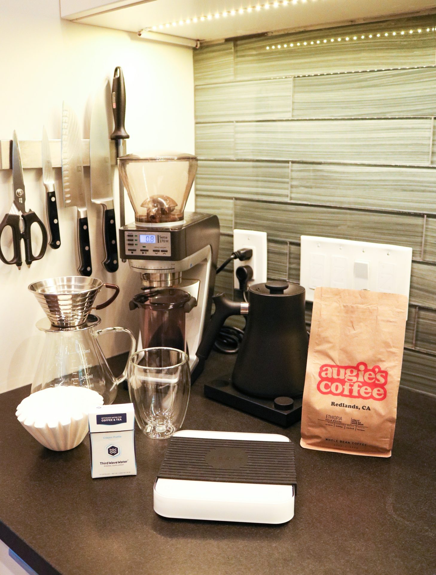 How To Make A Great Cup Of Coffee At Home So Much Life