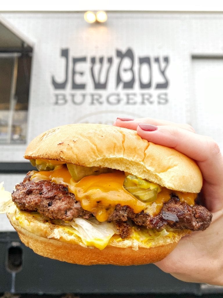 55 Lunch Restaurants in Austin
