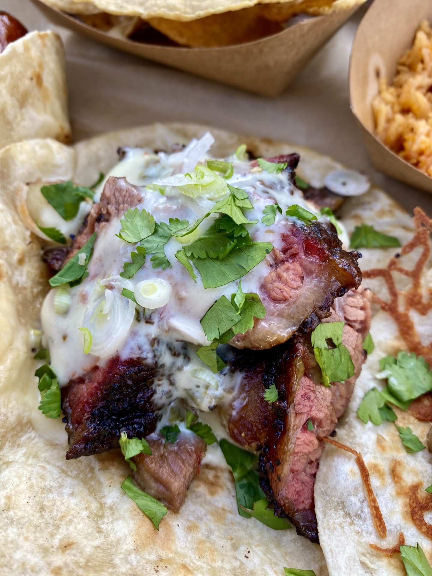 My 16 Favorite Taco Trucks in Austin So Much Life