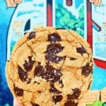 7 Cookie Delivery Companies In Austin