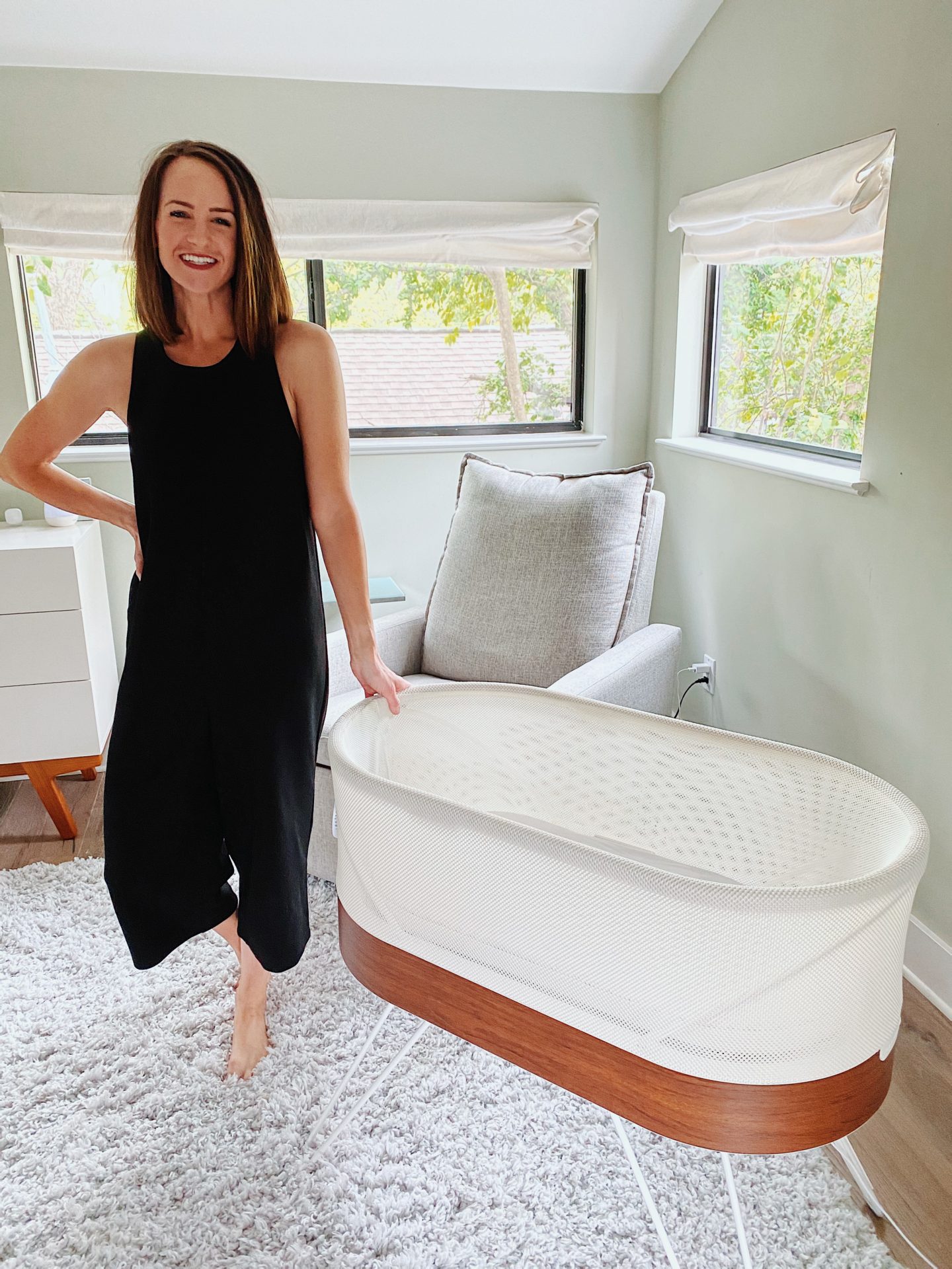 Is The SNOO Worth It? We Changed Our Minds On This 1400 So