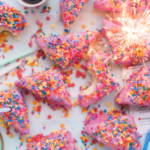 27 Ideas To Celebrate Your Birthday At Home