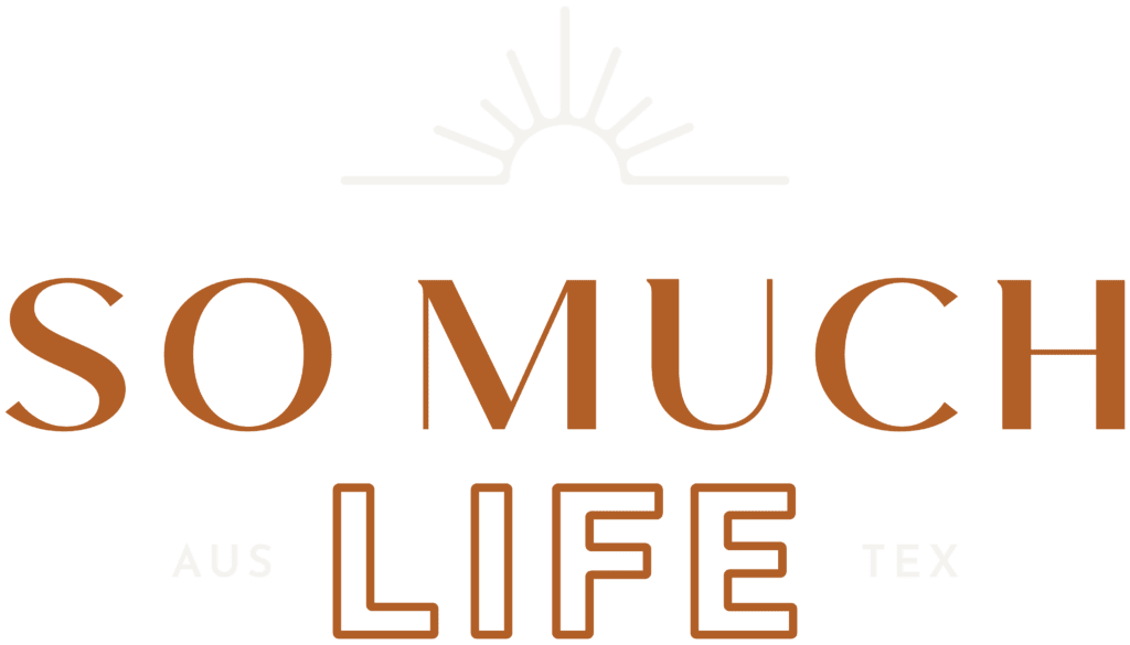 Is Ruggable Worth It? My Review After Buying 5 Washable Rugs So Much Life