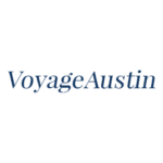 voyageaustin_logo