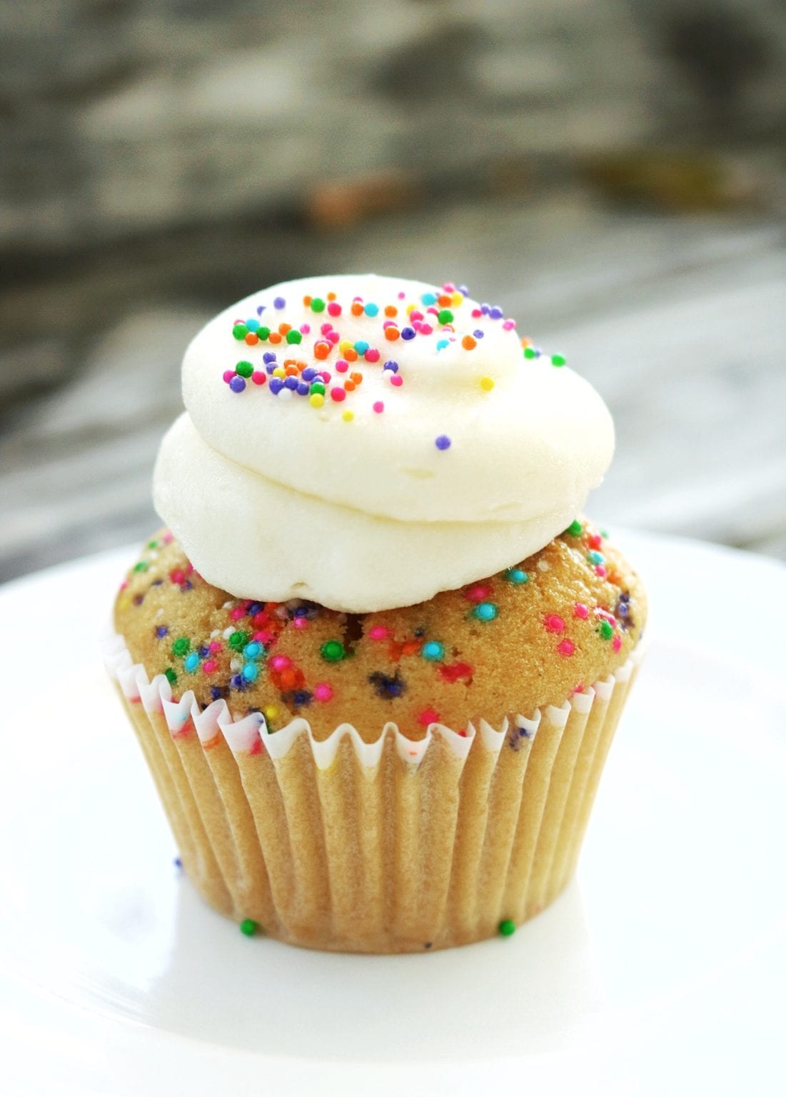 20 Best Desserts In Austin So Much Life