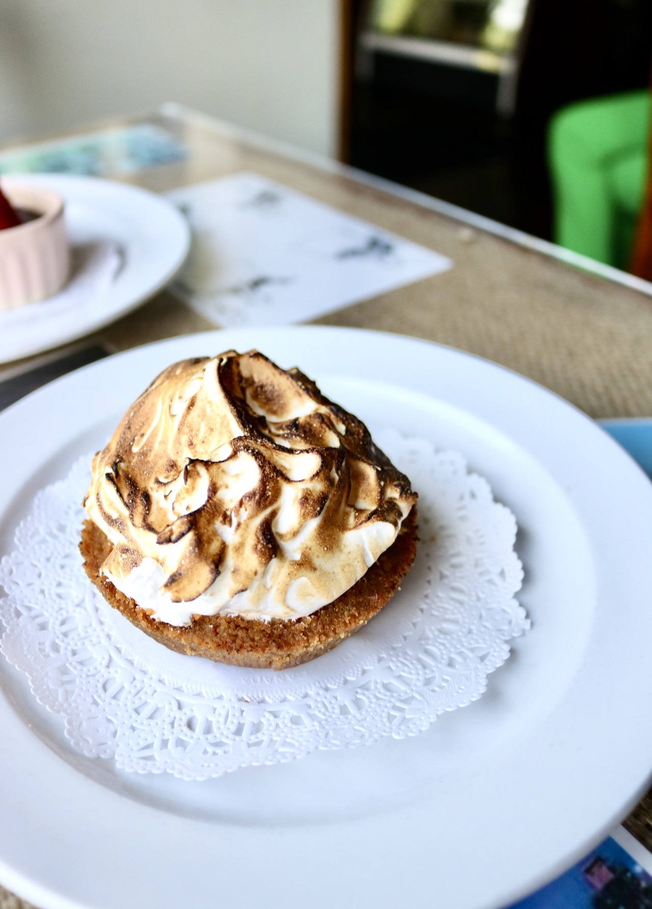 20 Best Desserts In Austin So Much Life