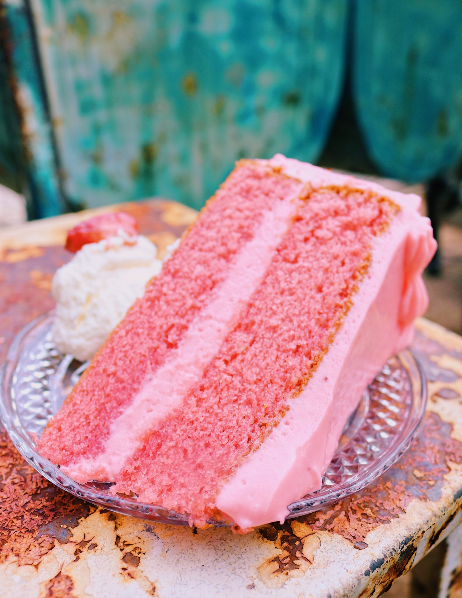 20 Best Desserts In Austin So Much Life