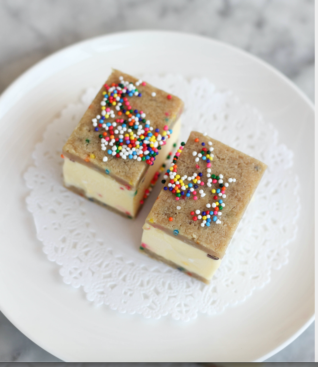 20 Best Desserts In Austin So Much Life