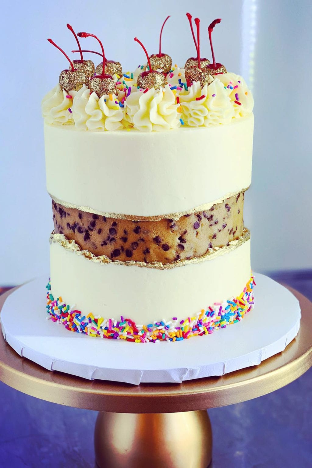 Where To Order Birthday Cakes In Austin So Much Life