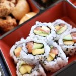 Top 12 Sushi Restaurants In Austin
