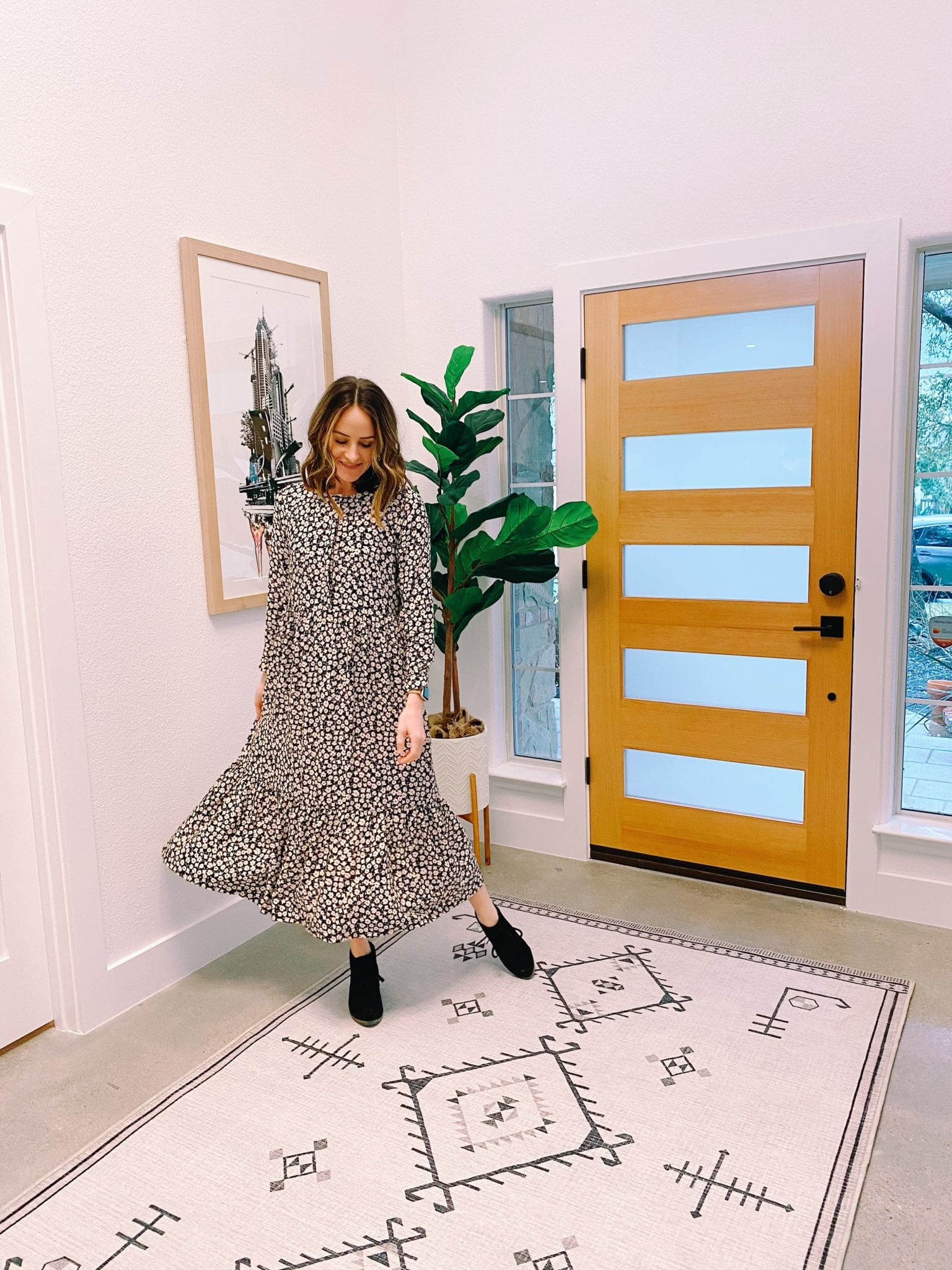 Is Ruggable Worth It? My Review After Buying 5 Washable Rugs So Much Life