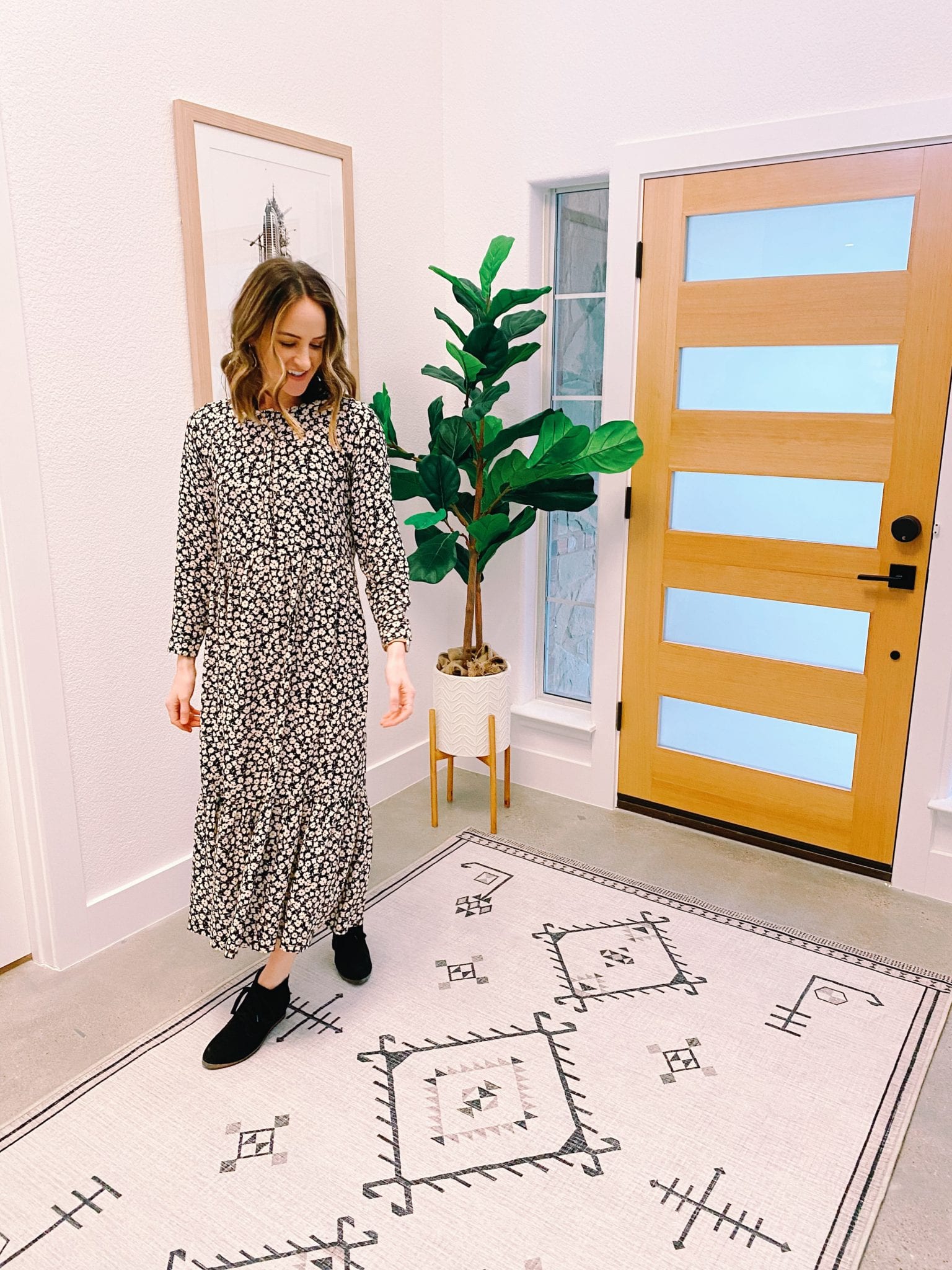 Is Ruggable Worth It? My Review After Buying 5 Washable Rugs So Much Life