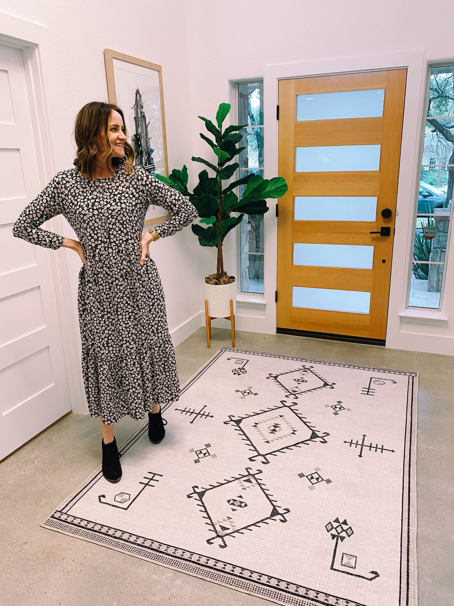 Is Ruggable Worth It? My Review After Buying 5 Washable Rugs So Much Life