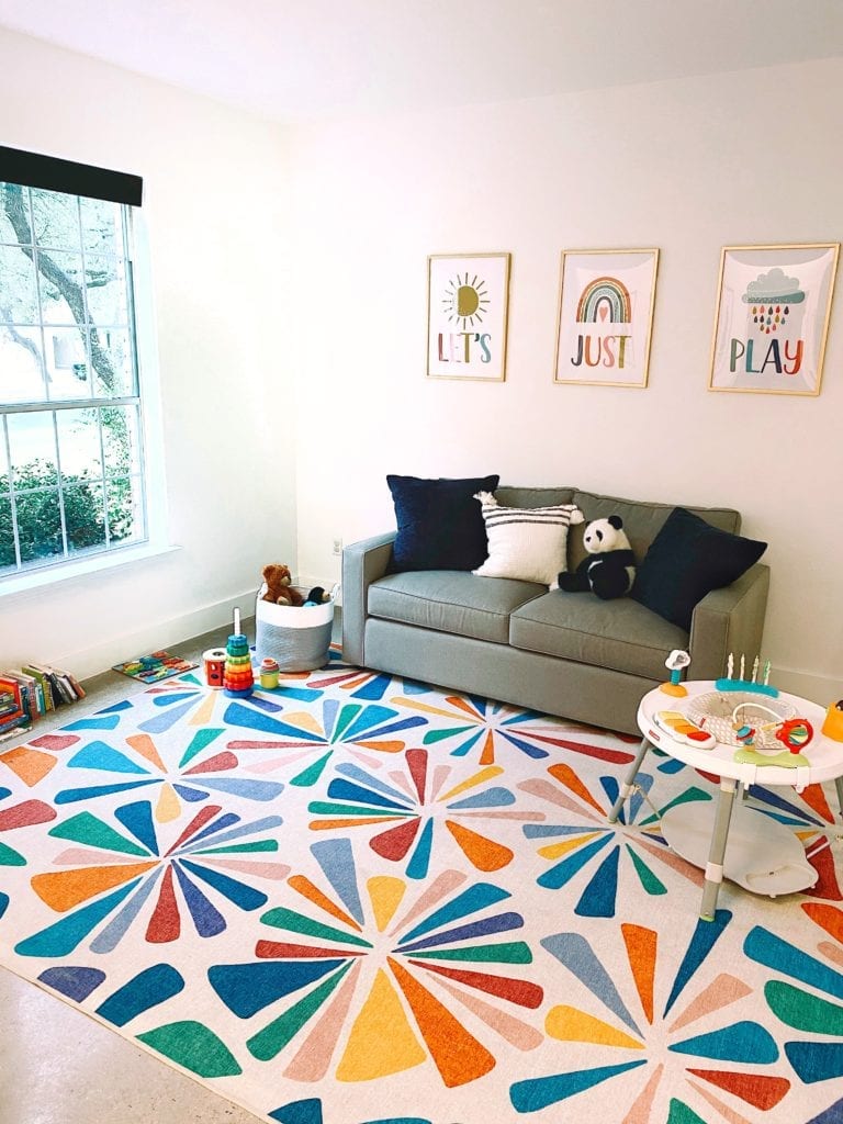 Ruggable review: are these washable rugs worth it?