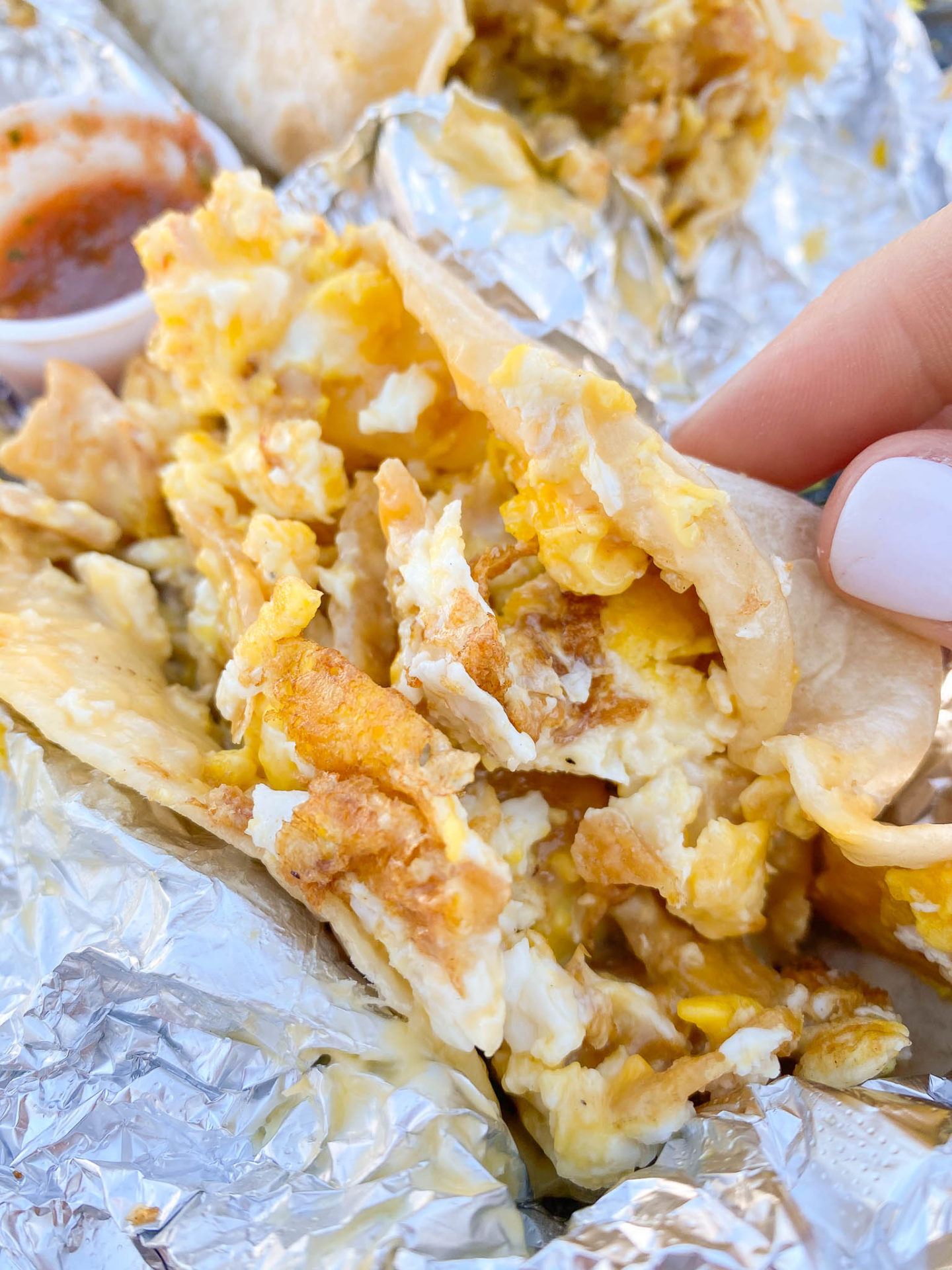 22 Things To Do In Buda So Much Life