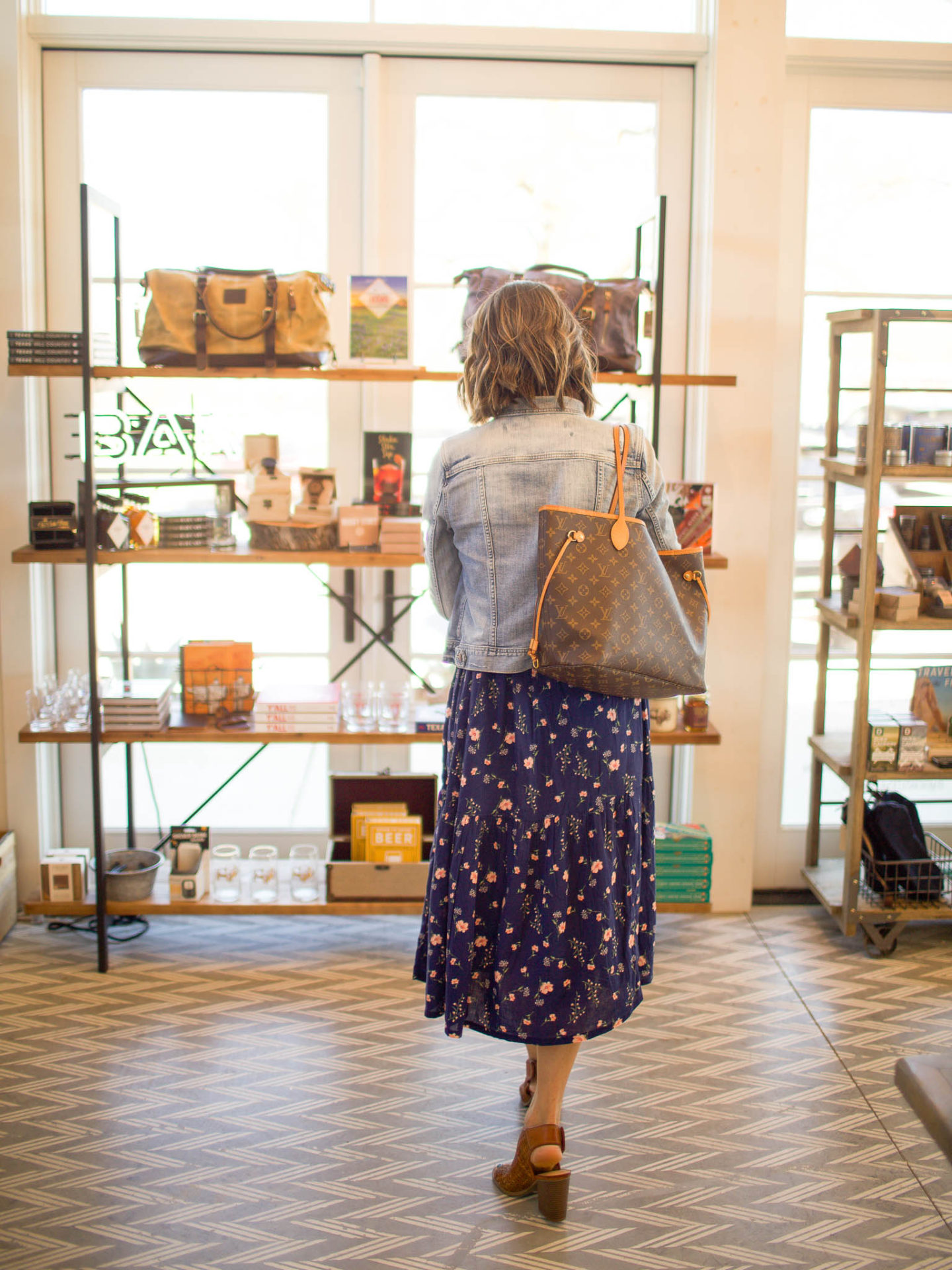 22 Things To Do In Buda So Much Life