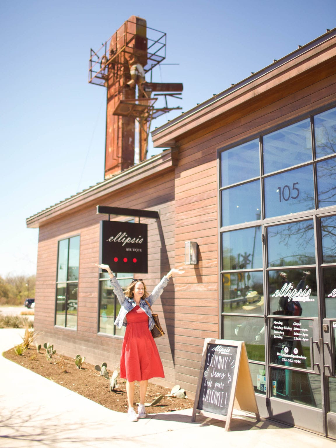 22 Things To Do In Buda So Much Life