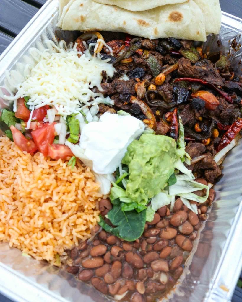 The Best Tex Mex Restaurants in Austin So Much Life